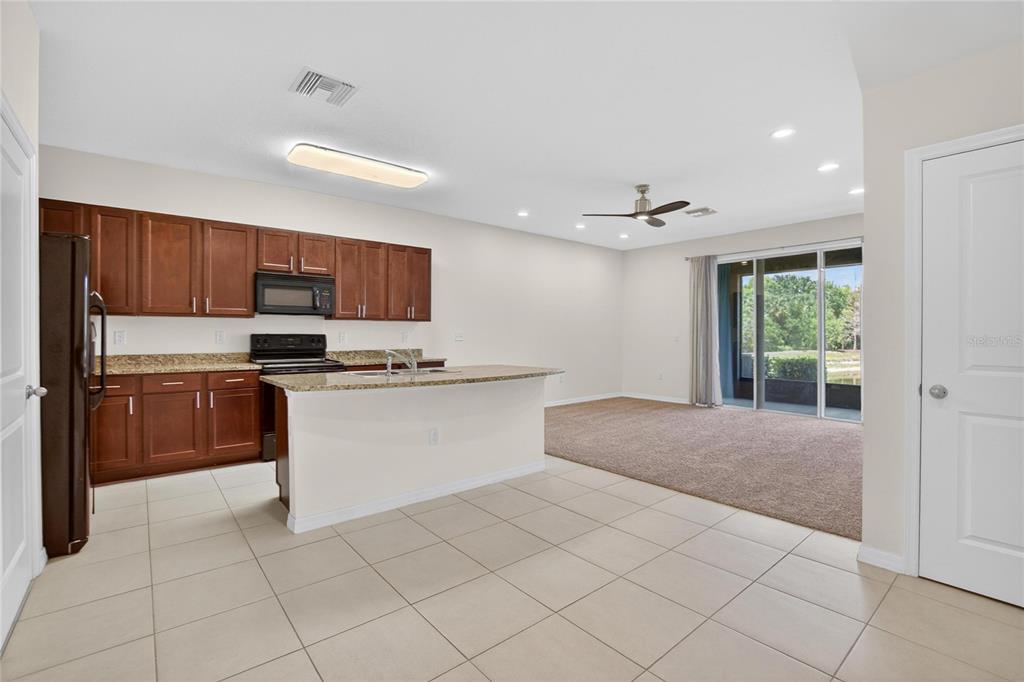 8850 Indigo Trail Loop Riverview, FL 33578 - Photo 13 of 72