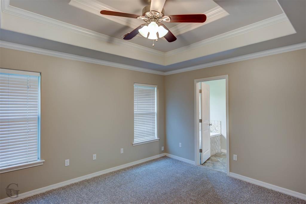 174 Bent Tree Loop Haughton, LA 71037 - Photo 18 of 20