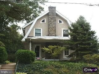 117 Simpson Road Ardmore, PA 19003 - Photo 1 of 1