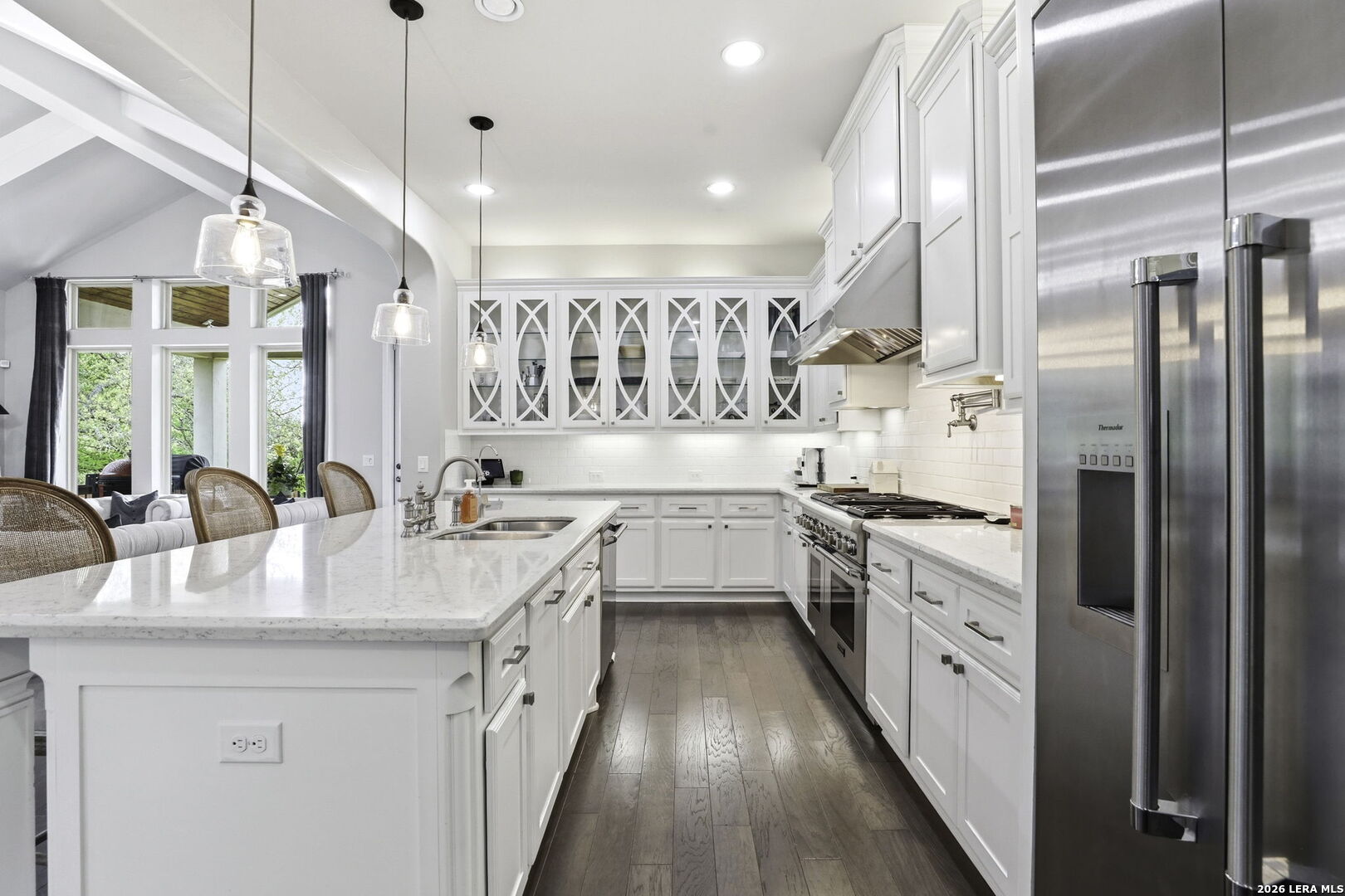 29054 Axis View Boerne, TX 78006 - Photo 12 of 35