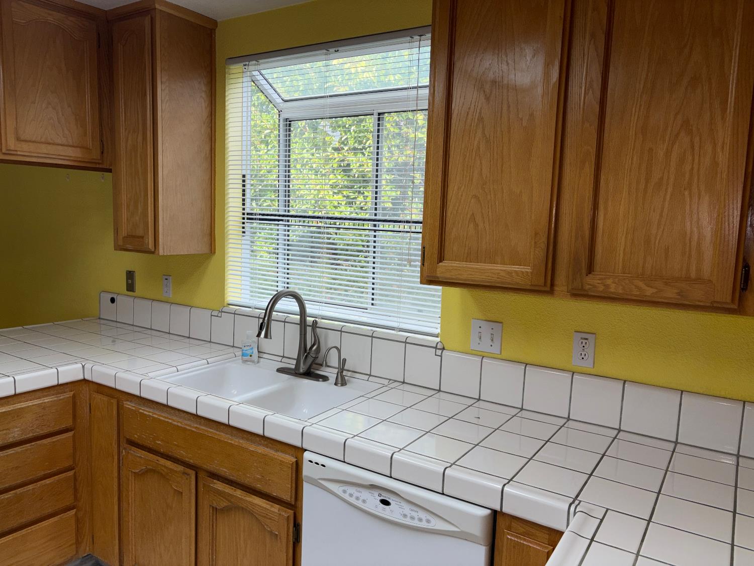 198 Big Valley Road Folsom, CA 95630 - Photo 11 of 30