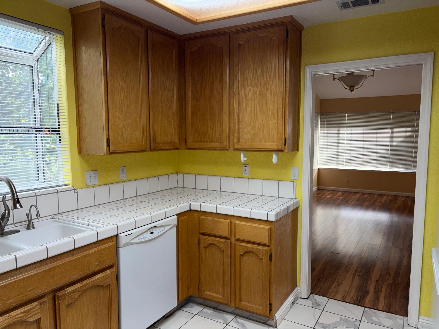 198 Big Valley Road Folsom, CA 95630 - Photo 12 of 30