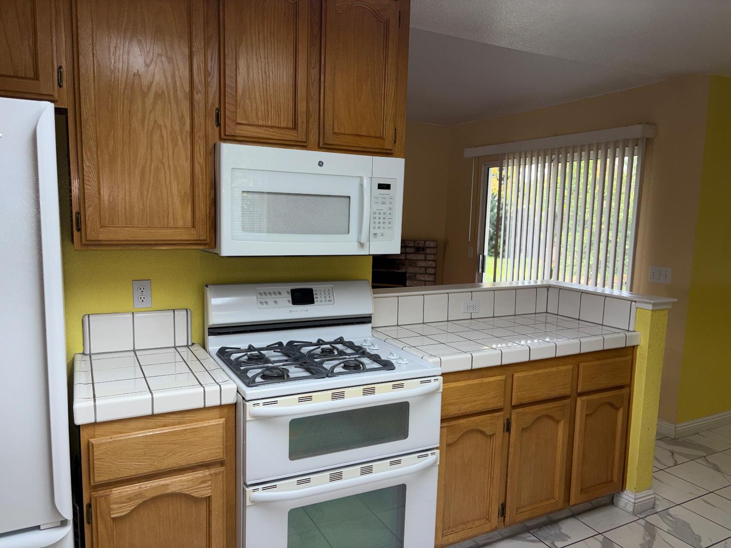 198 Big Valley Road Folsom, CA 95630 - Photo 13 of 30