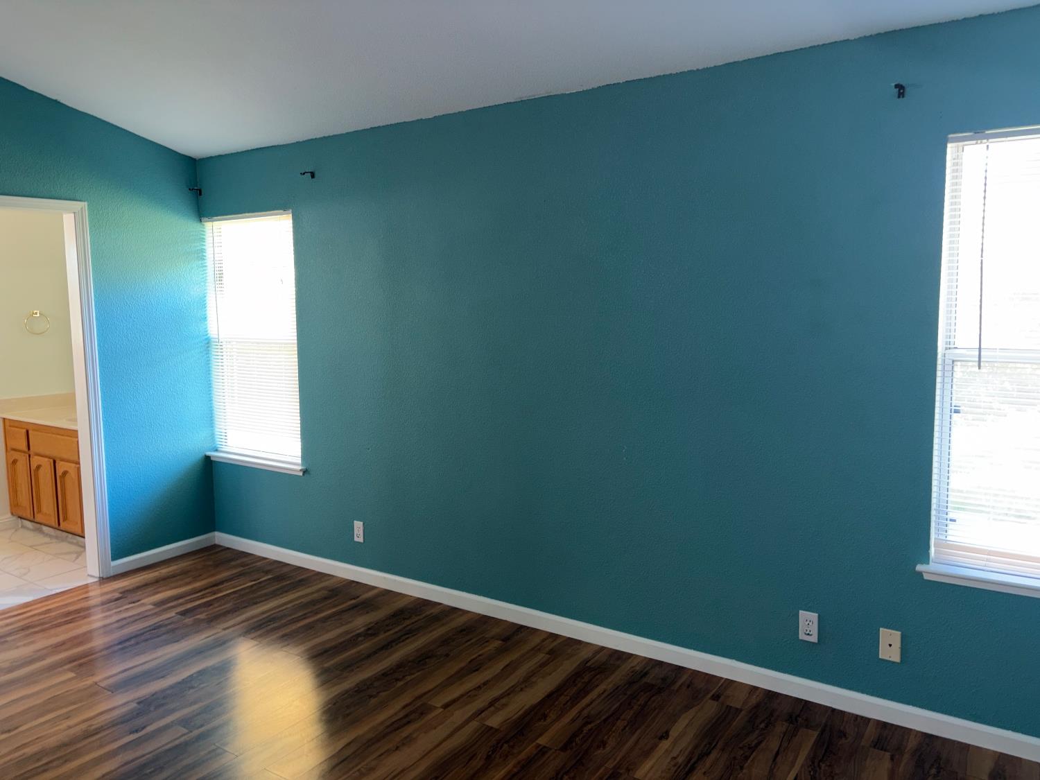 198 Big Valley Road Folsom, CA 95630 - Photo 14 of 30