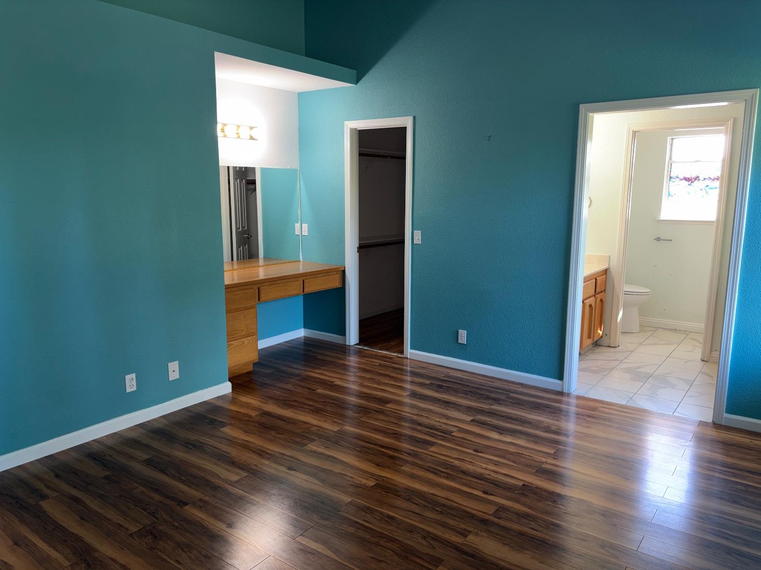 198 Big Valley Road Folsom, CA 95630 - Photo 15 of 30