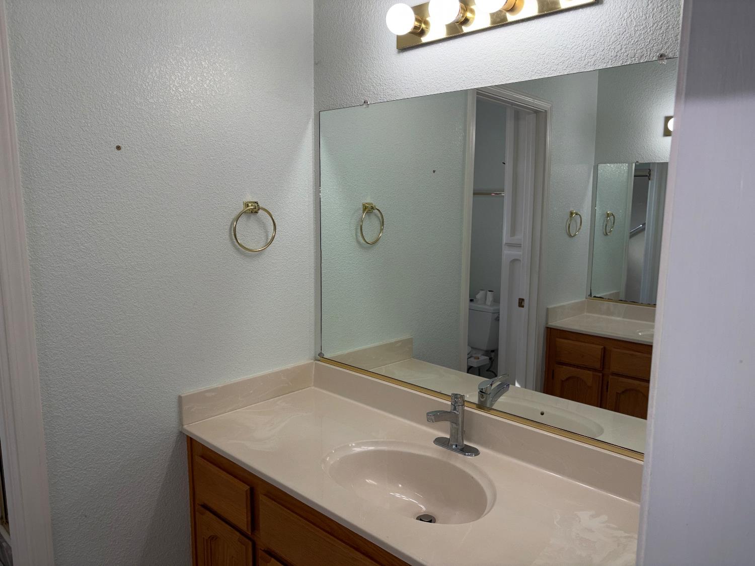 198 Big Valley Road Folsom, CA 95630 - Photo 17 of 30