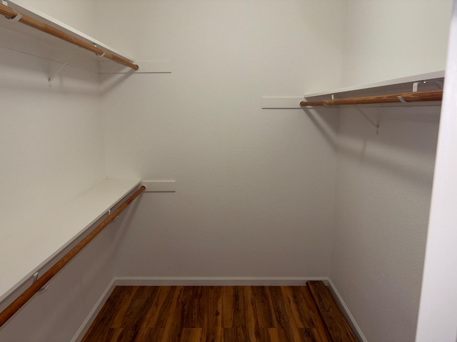 198 Big Valley Road Folsom, CA 95630 - Photo 18 of 30