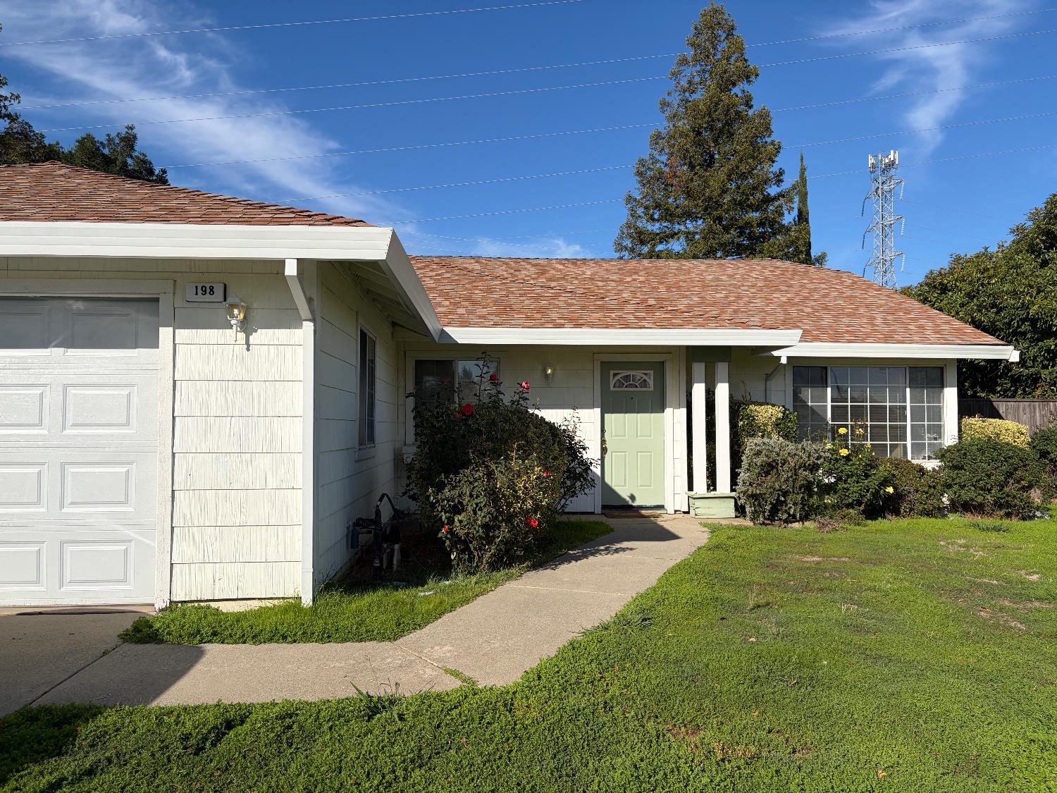 198 Big Valley Road Folsom, CA 95630 - Photo 2 of 30