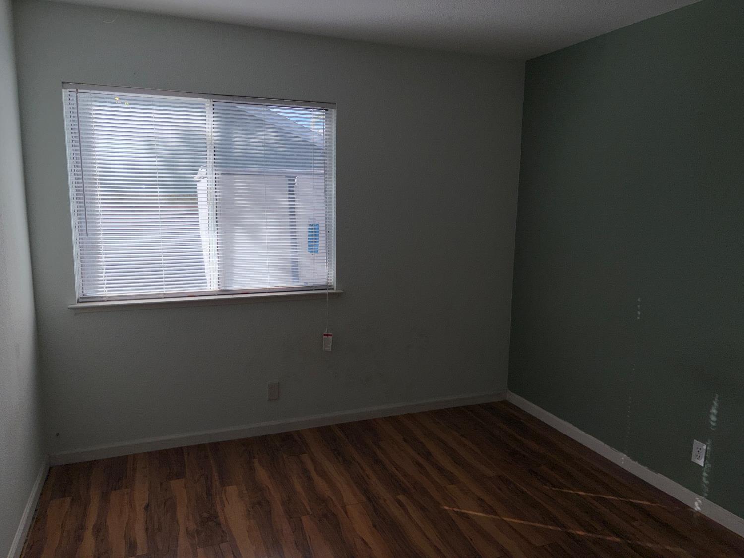 198 Big Valley Road Folsom, CA 95630 - Photo 21 of 30