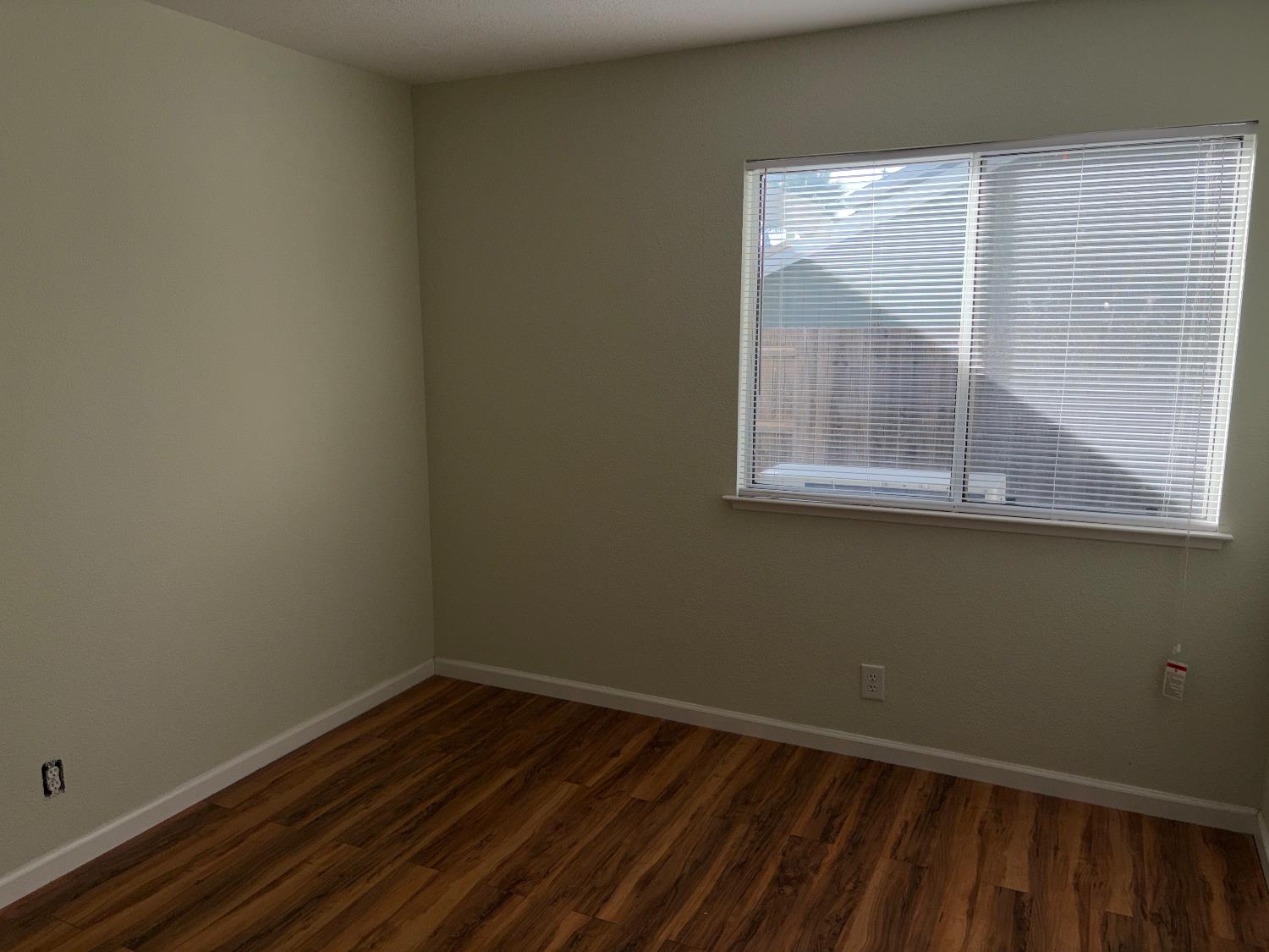 198 Big Valley Road Folsom, CA 95630 - Photo 23 of 30