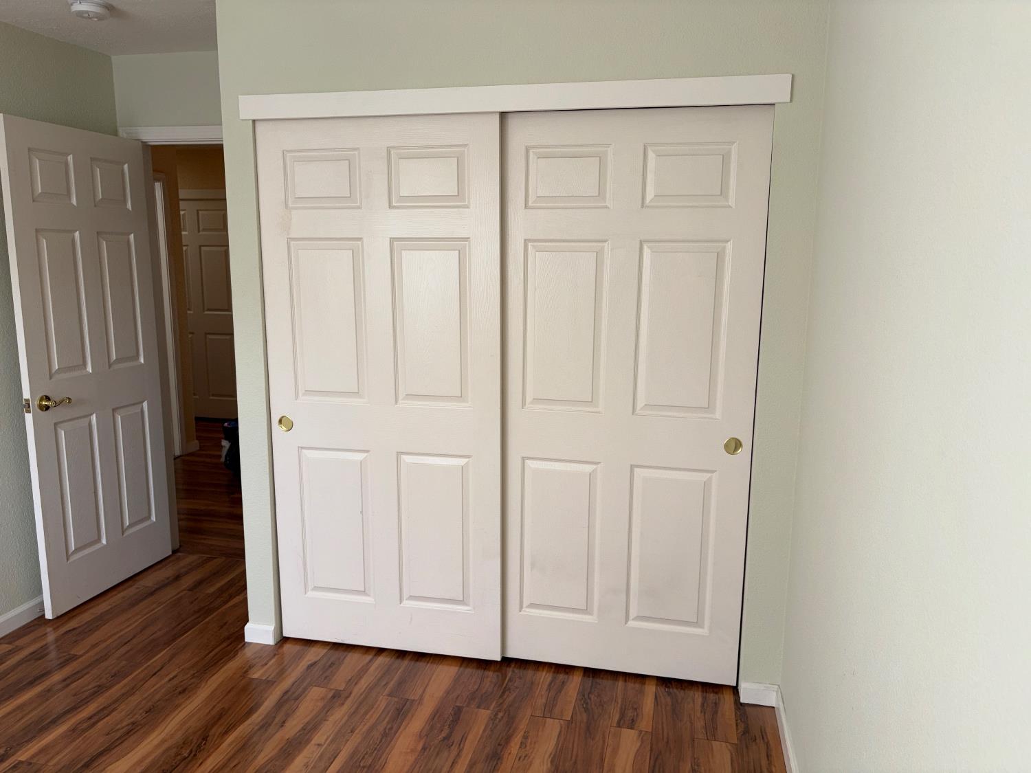 198 Big Valley Road Folsom, CA 95630 - Photo 24 of 30