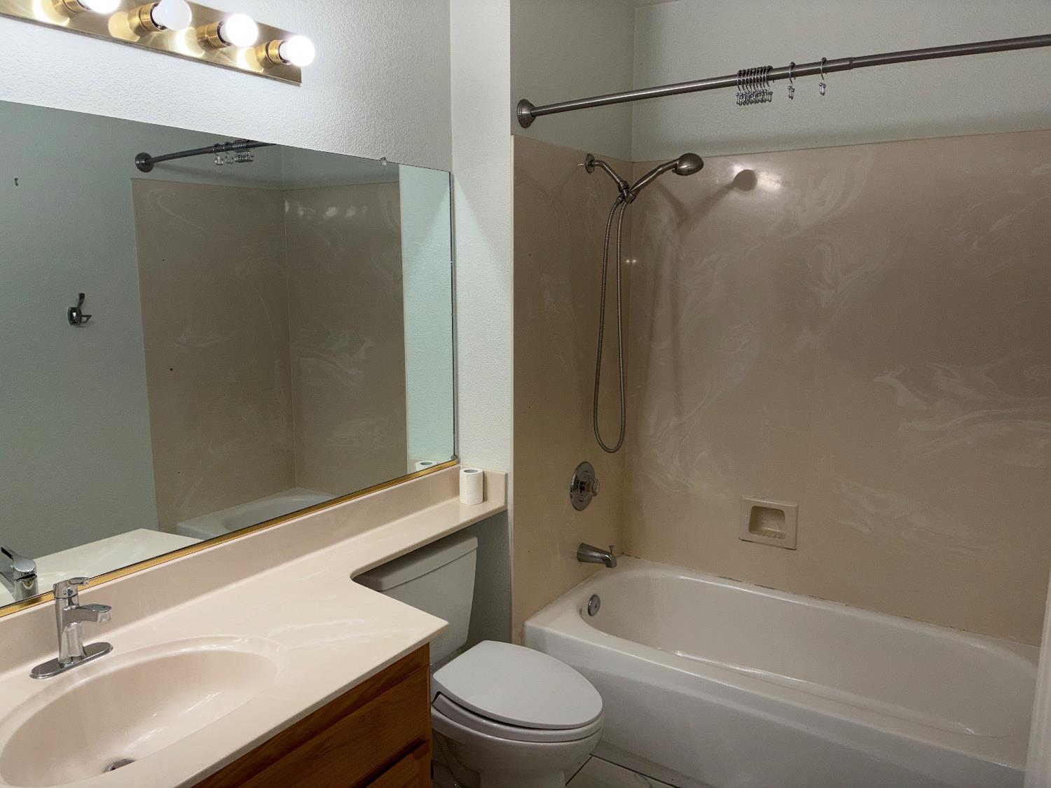 198 Big Valley Road Folsom, CA 95630 - Photo 25 of 30