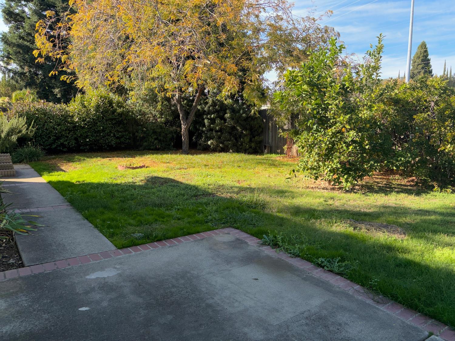 198 Big Valley Road Folsom, CA 95630 - Photo 26 of 30