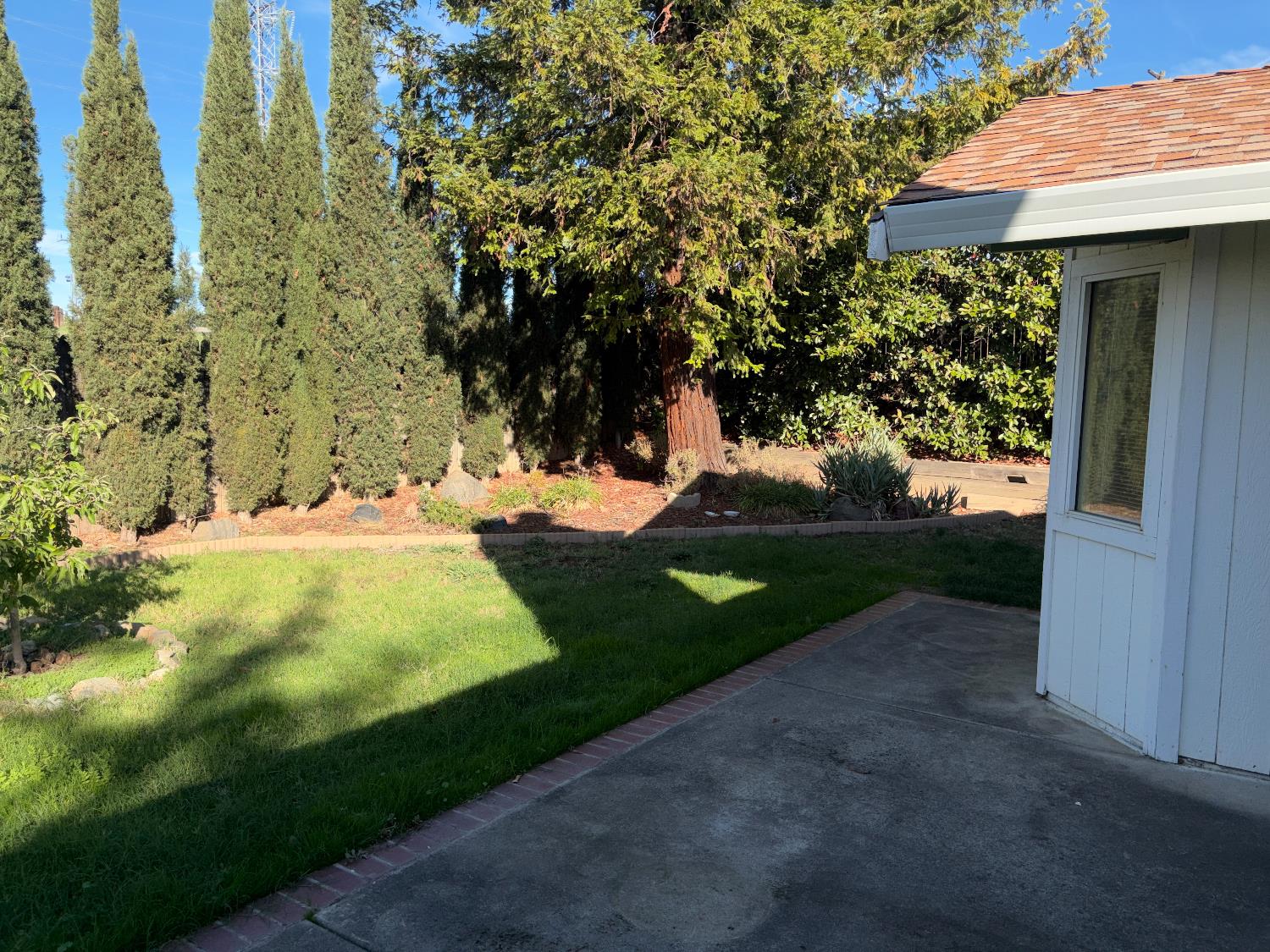 198 Big Valley Road Folsom, CA 95630 - Photo 27 of 30