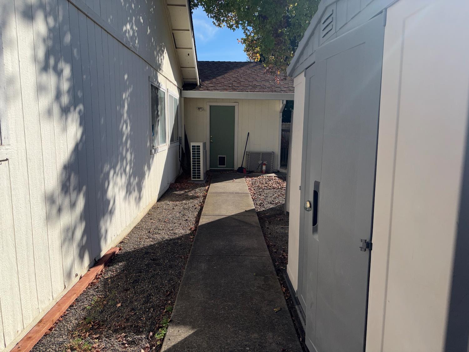 198 Big Valley Road Folsom, CA 95630 - Photo 28 of 30