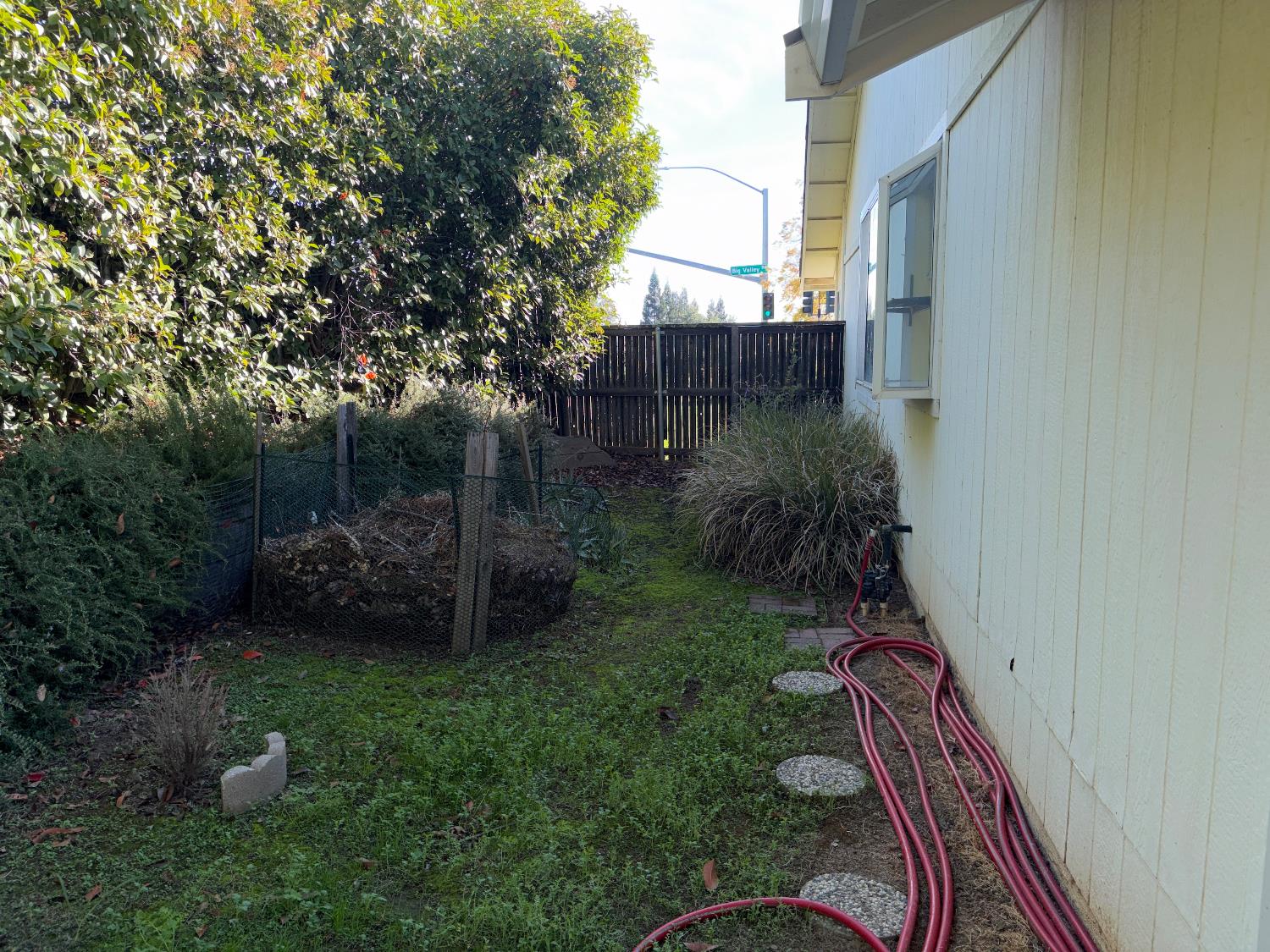 198 Big Valley Road Folsom, CA 95630 - Photo 29 of 30