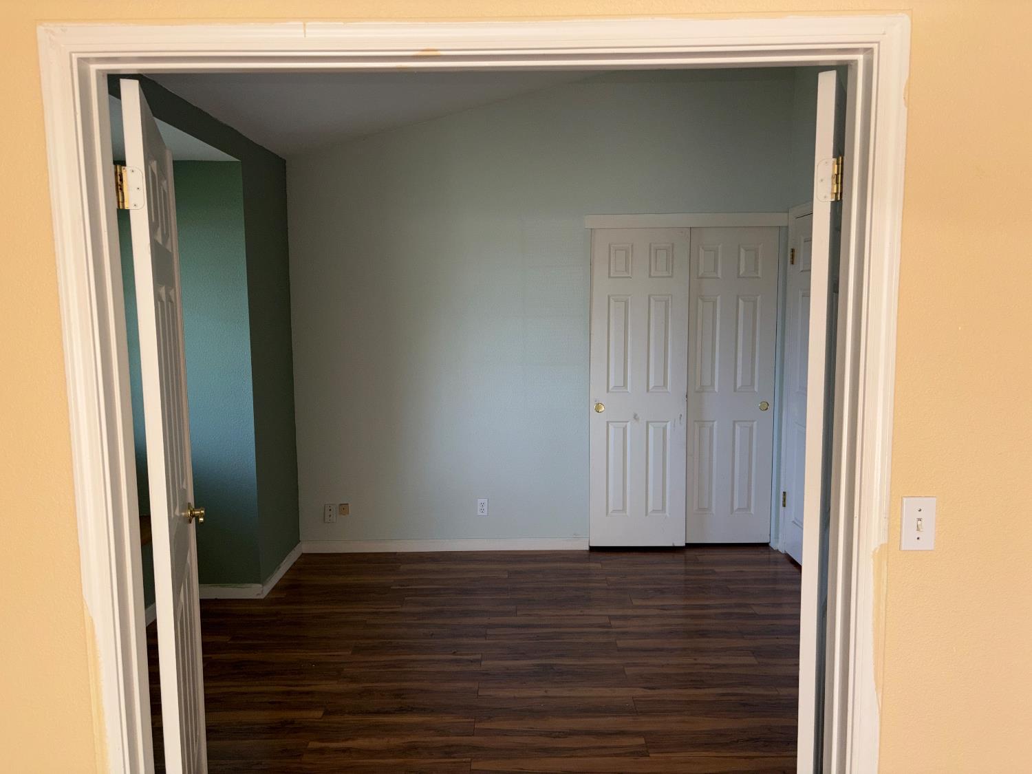 198 Big Valley Road Folsom, CA 95630 - Photo 5 of 30