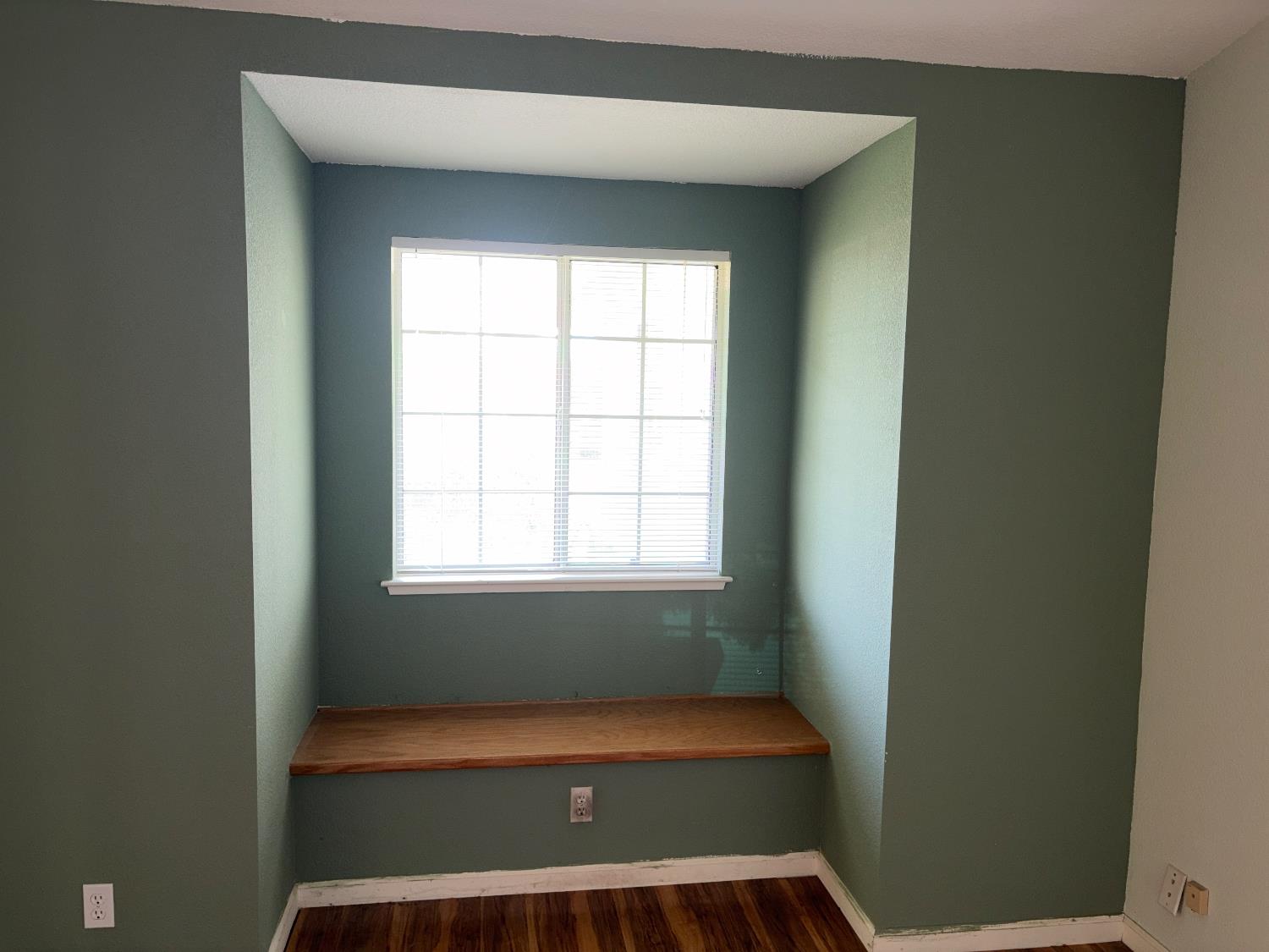 198 Big Valley Road Folsom, CA 95630 - Photo 6 of 30