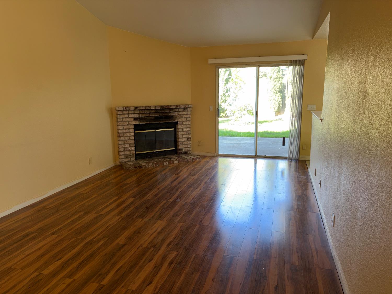 198 Big Valley Road Folsom, CA 95630 - Photo 7 of 30