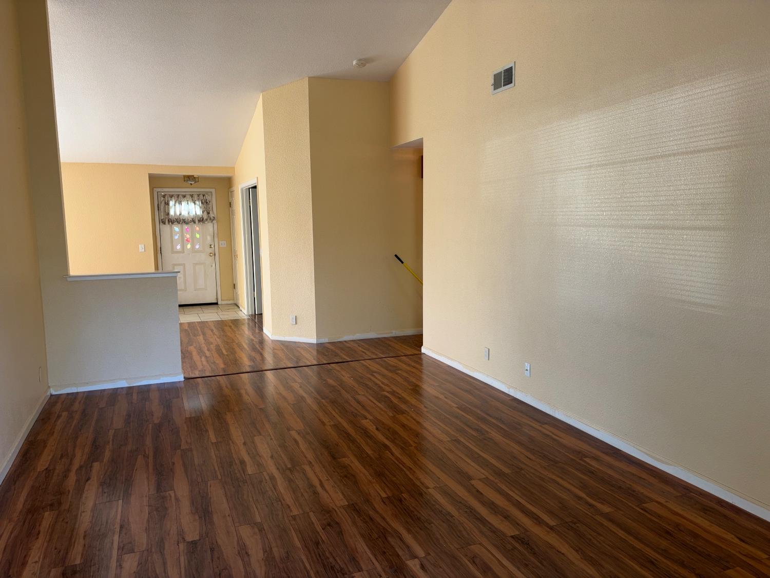 198 Big Valley Road Folsom, CA 95630 - Photo 8 of 30