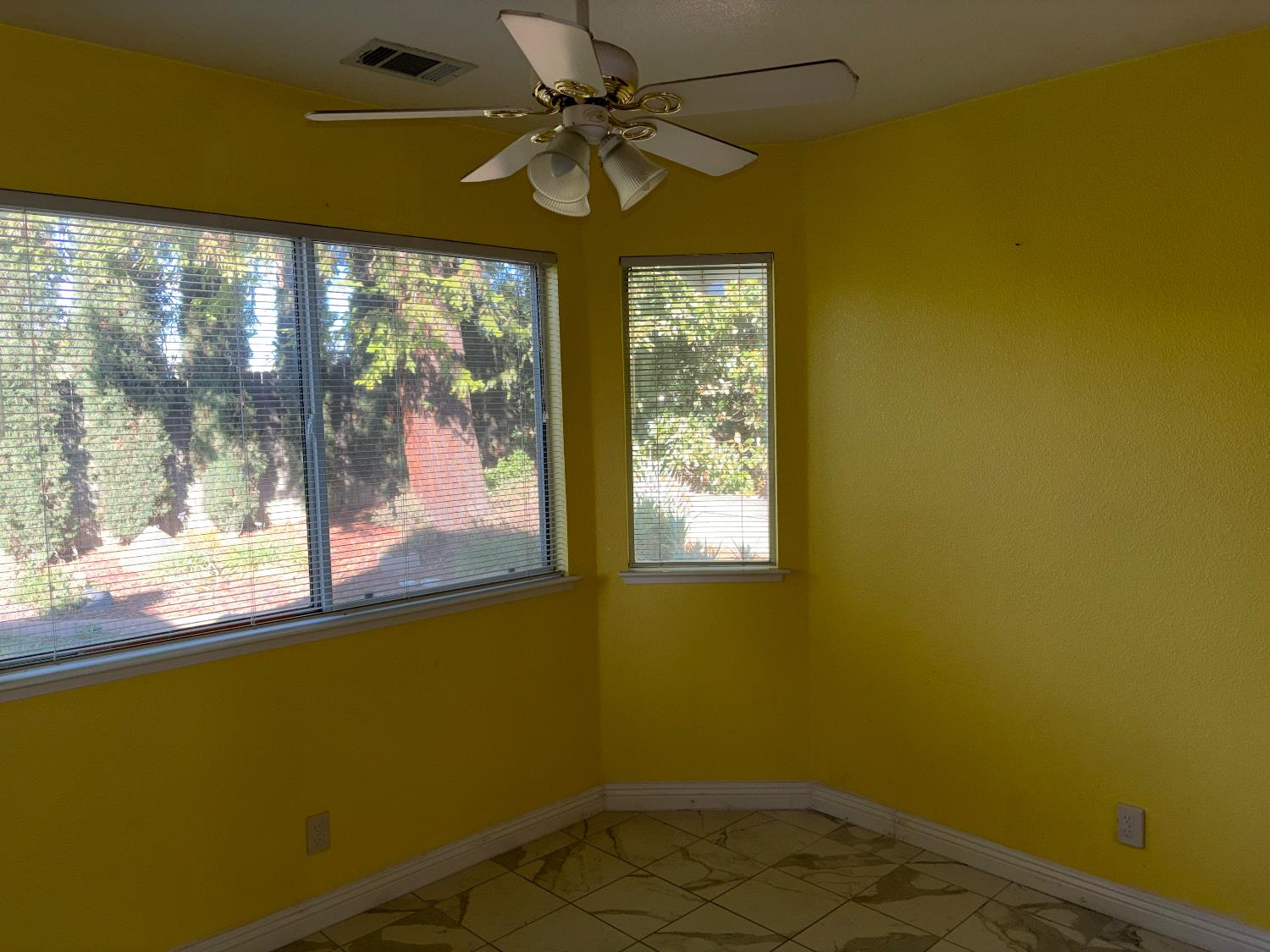 198 Big Valley Road Folsom, CA 95630 - Photo 9 of 30