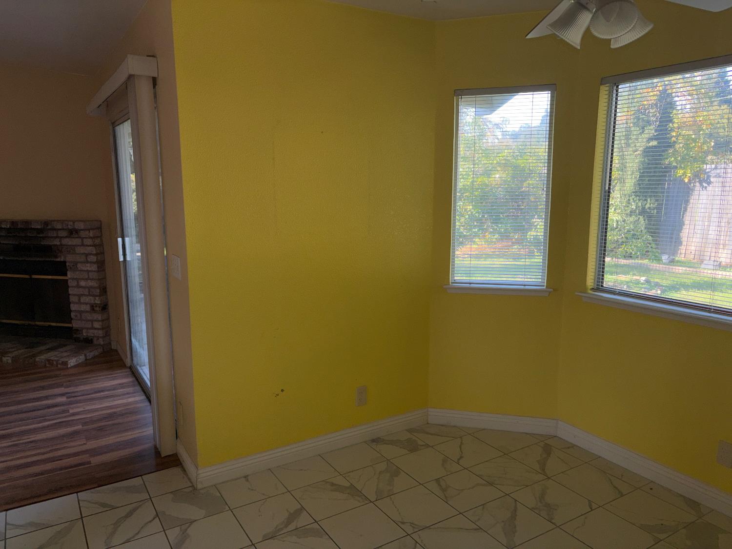 198 Big Valley Road Folsom, CA 95630 - Photo 10 of 30