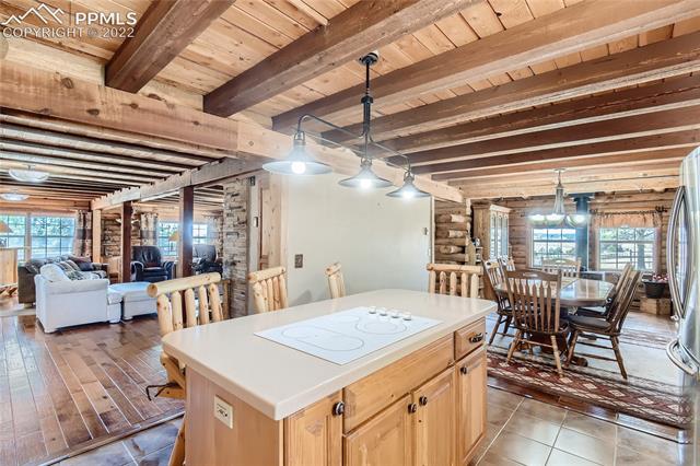 16640 Brooks Way Elbert, CO 80106 - Photo 10 of 43 Gallery Image 10