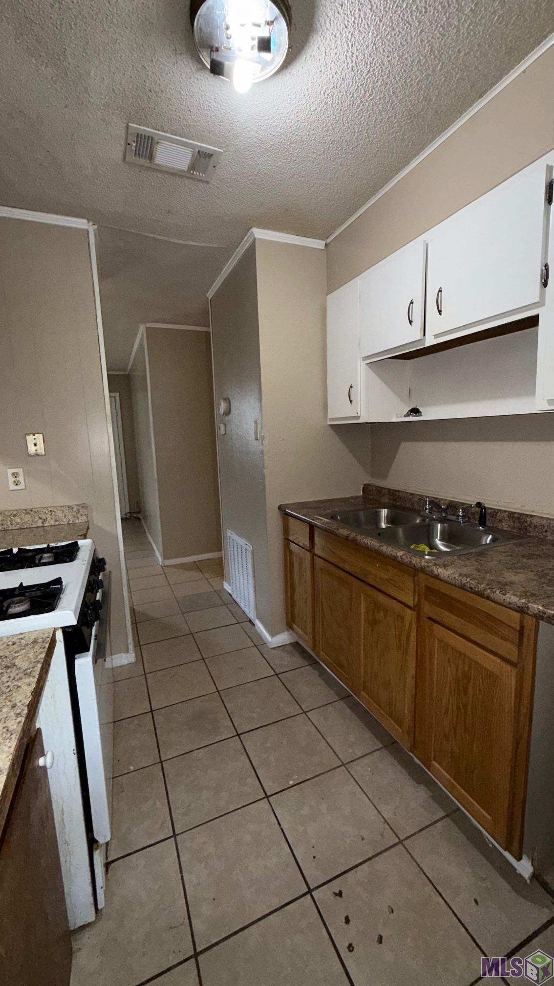 2322 South Brock Place Baton Rouge, LA 70807 - Photo 11 of 21