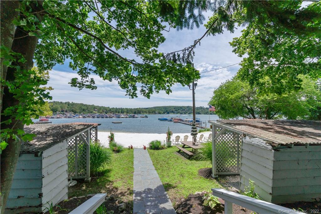 7 Candlewood Acres Road Brookfield, CT 06804 - Photo 1 of 1 Gallery Image 1