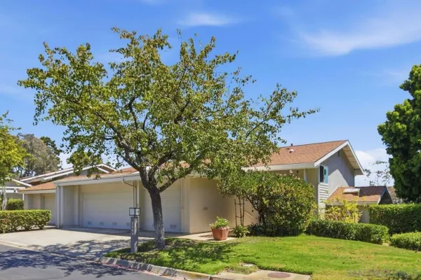 $1,799,999 | 2264 Caminito Castillo, La Jolla, CA 92037