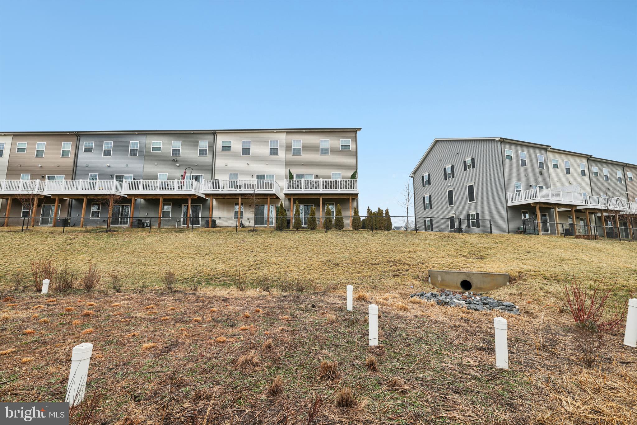 1716 Atlas Drive Frederick, MD 21702 - Photo 43 of 48