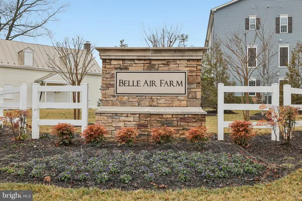 $535,000 | 1716 Atlas Drive, Frederick, MD 21702