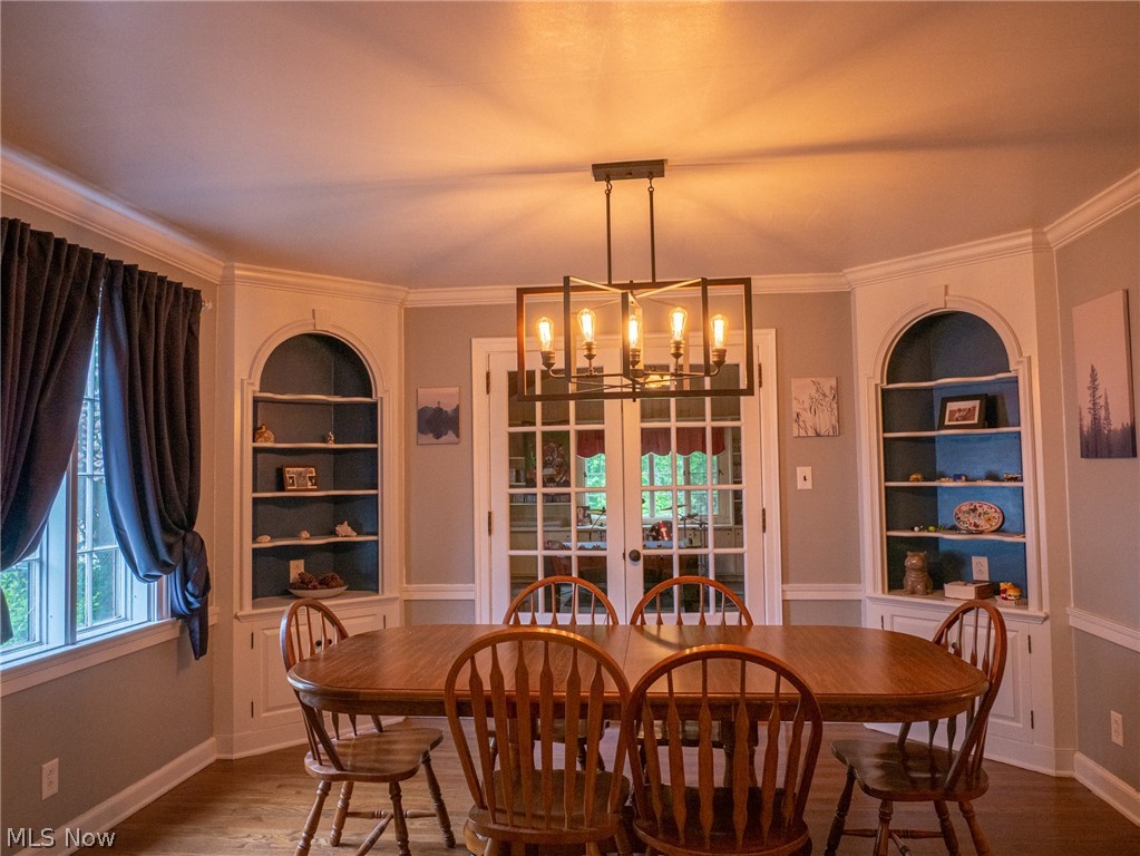 4110 Windsor Road Youngstown, OH 44512 - Photo 9 of 30 Gallery Image 9