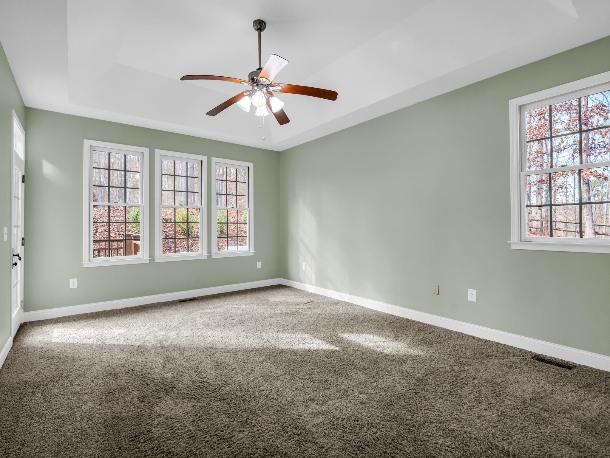 351 East Rambling Creek Drive Tryon, NC 28782 - Photo 19 of 50