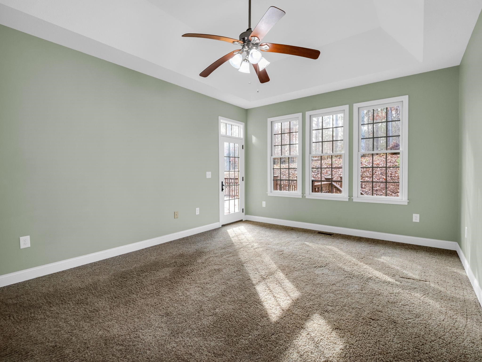 351 East Rambling Creek Drive Tryon, NC 28782 - Photo 20 of 50