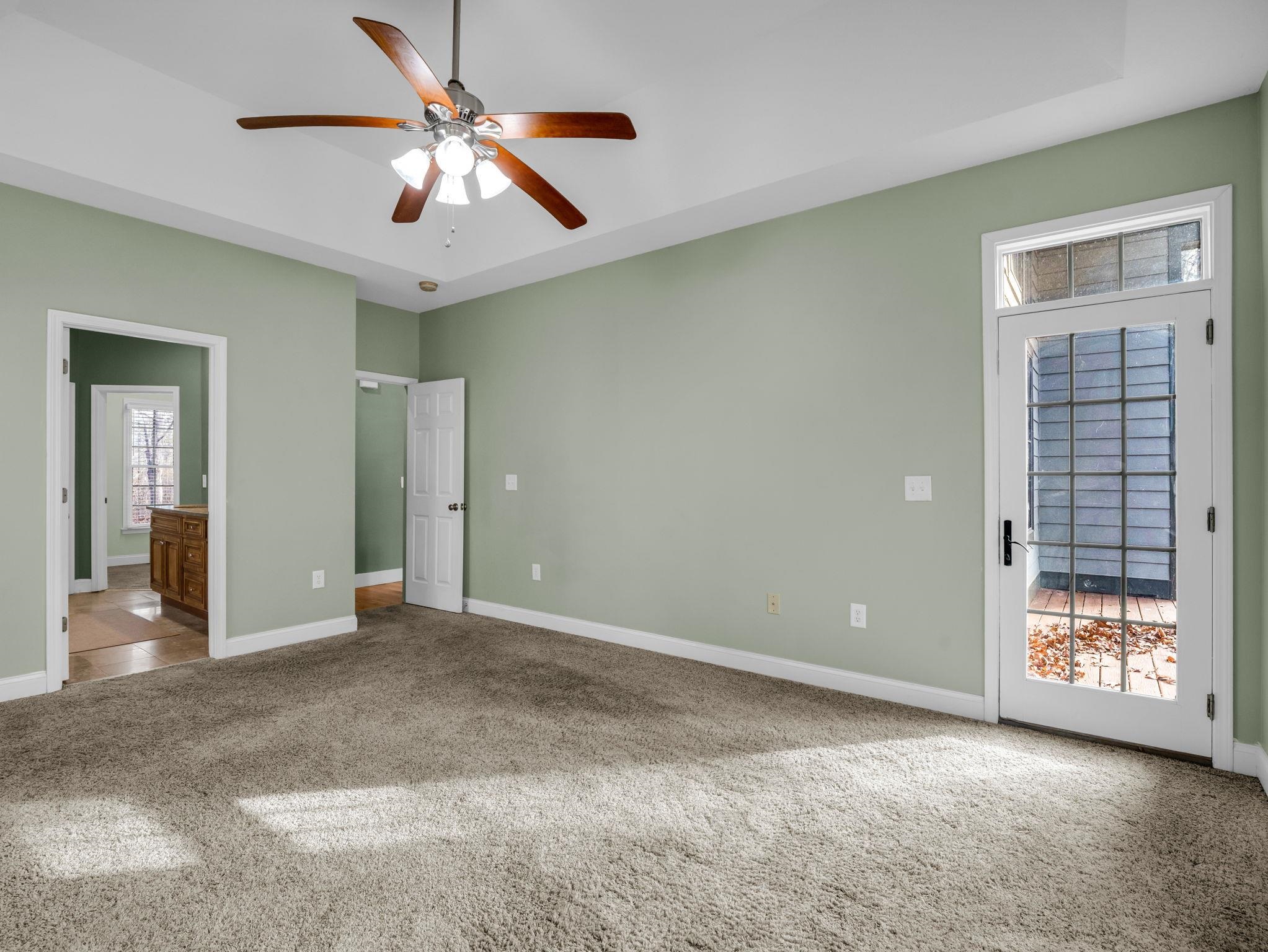 351 East Rambling Creek Drive Tryon, NC 28782 - Photo 21 of 50