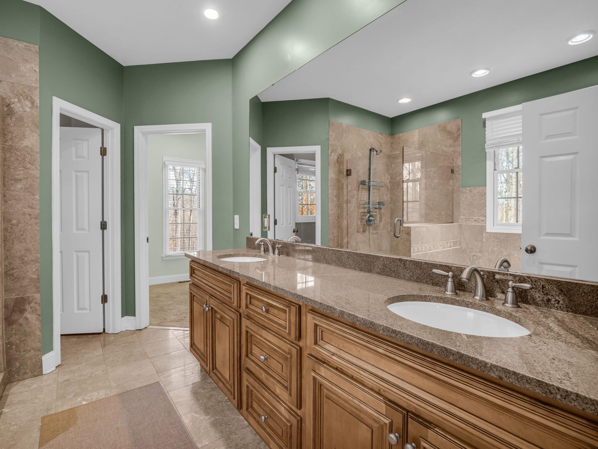 351 East Rambling Creek Drive Tryon, NC 28782 - Photo 22 of 50