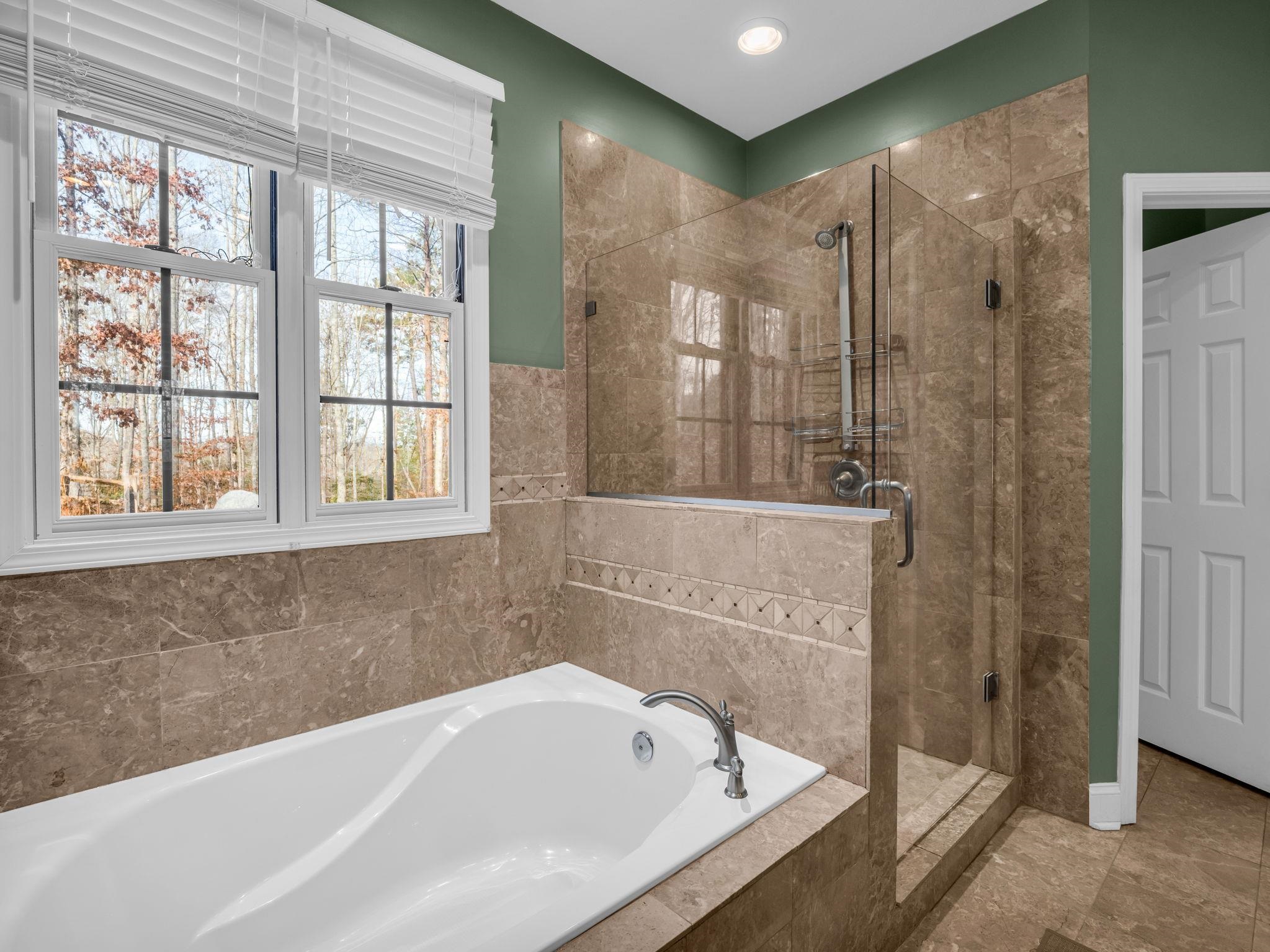 351 East Rambling Creek Drive Tryon, NC 28782 - Photo 23 of 50