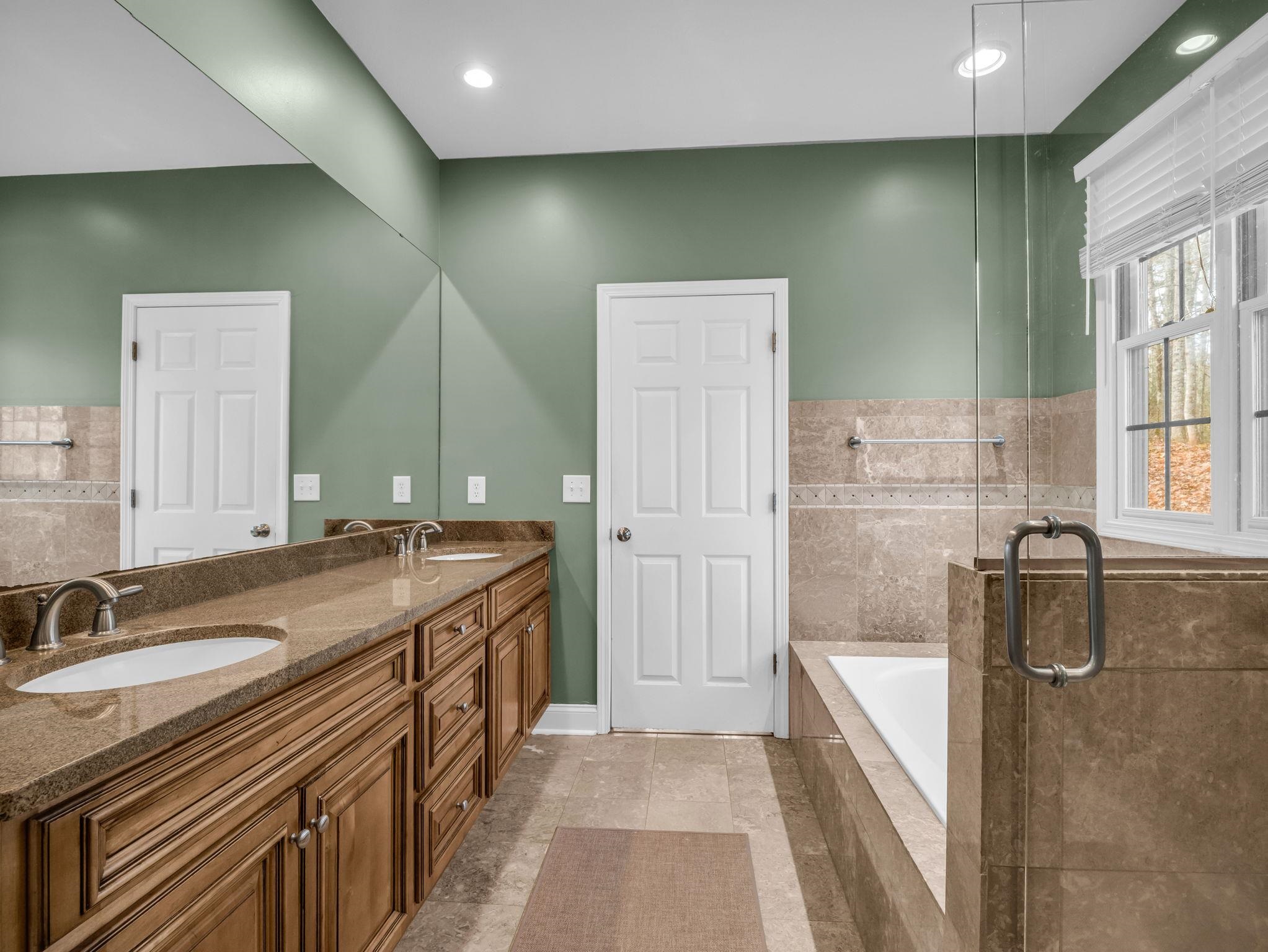 351 East Rambling Creek Drive Tryon, NC 28782 - Photo 25 of 50