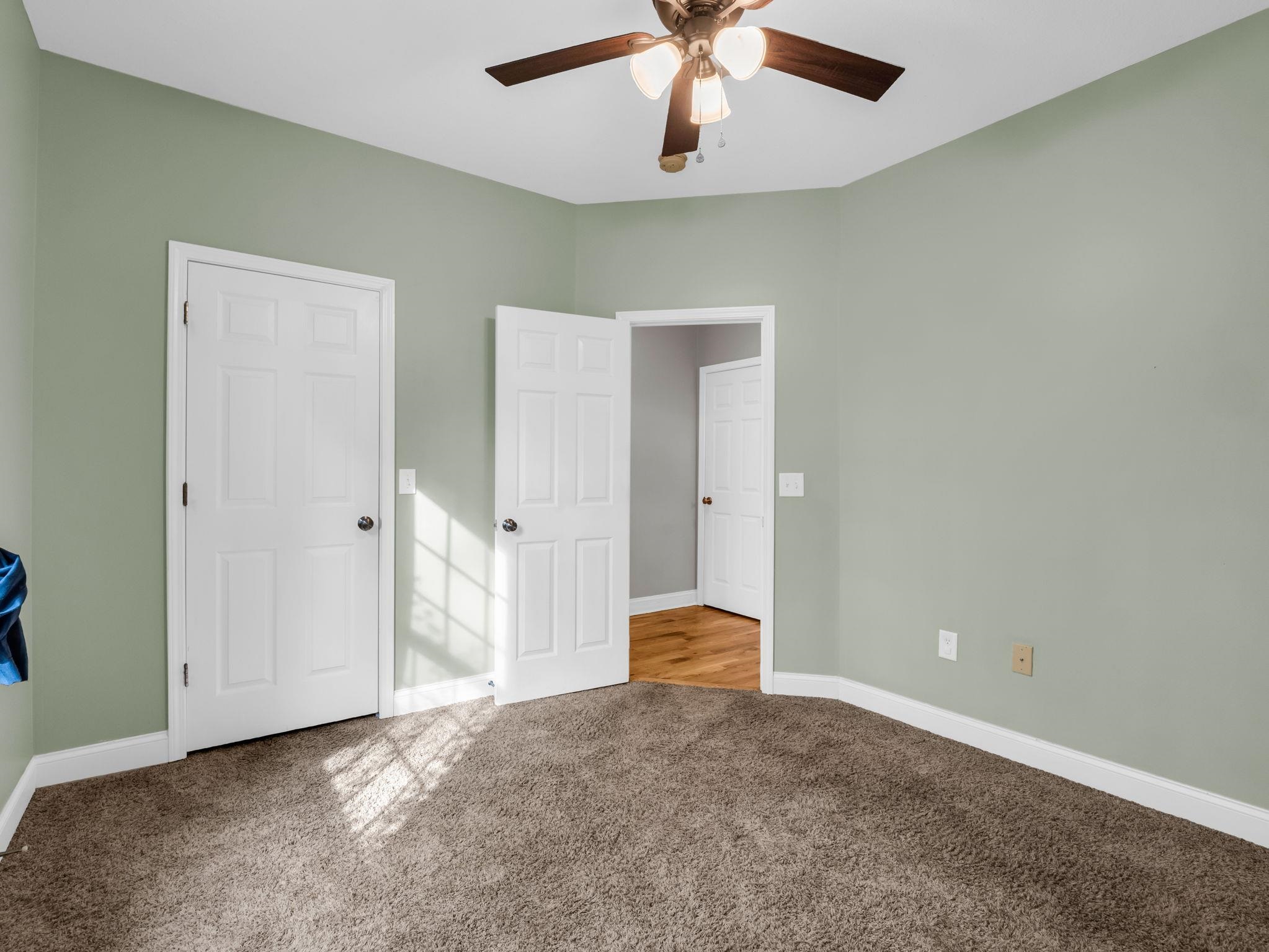 351 East Rambling Creek Drive Tryon, NC 28782 - Photo 28 of 50