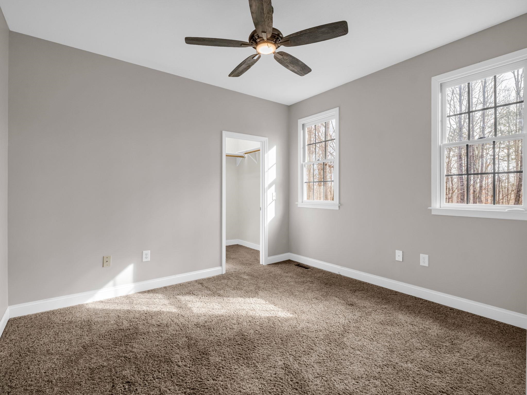 351 East Rambling Creek Drive Tryon, NC 28782 - Photo 31 of 50