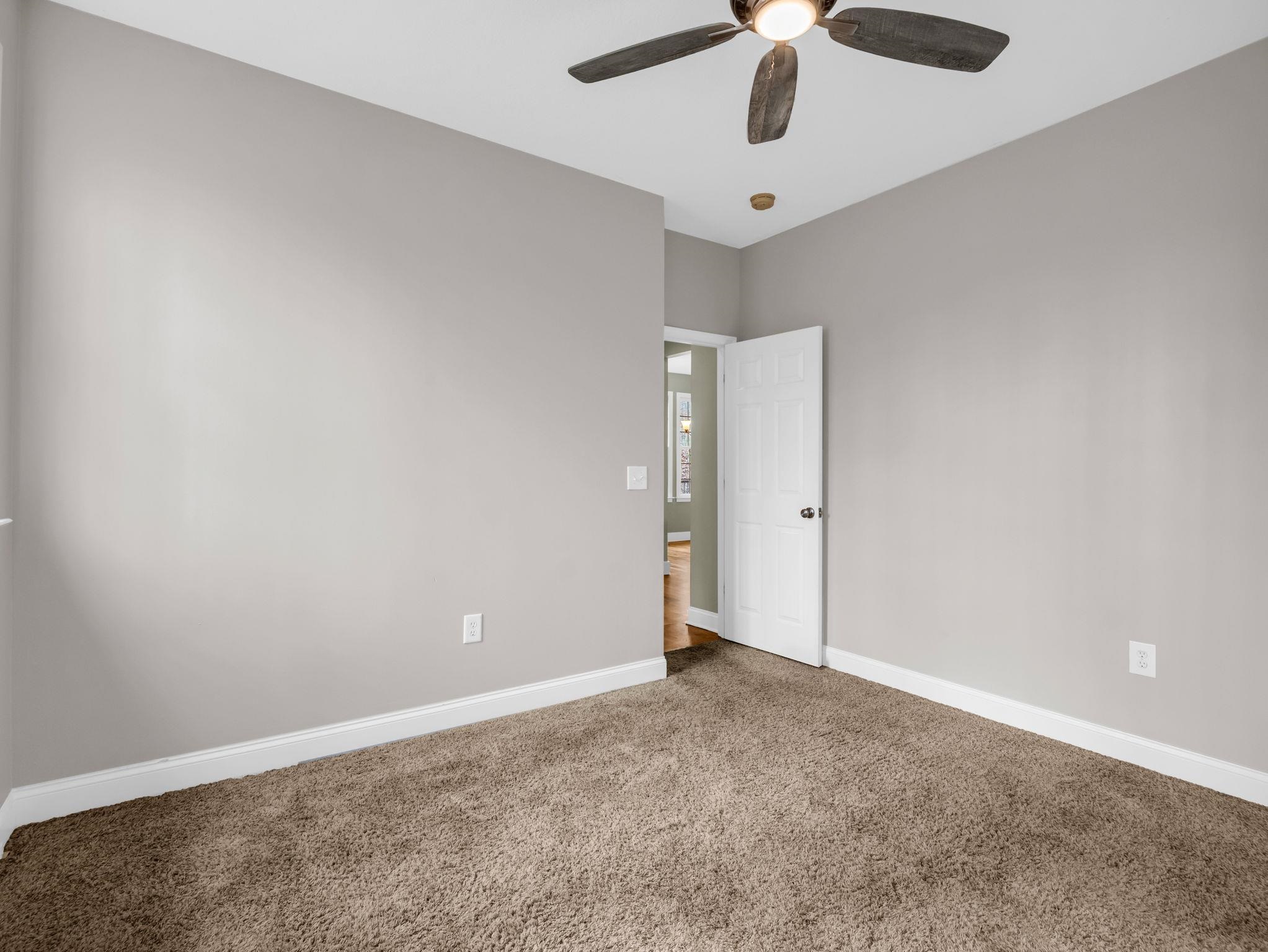 351 East Rambling Creek Drive Tryon, NC 28782 - Photo 32 of 50