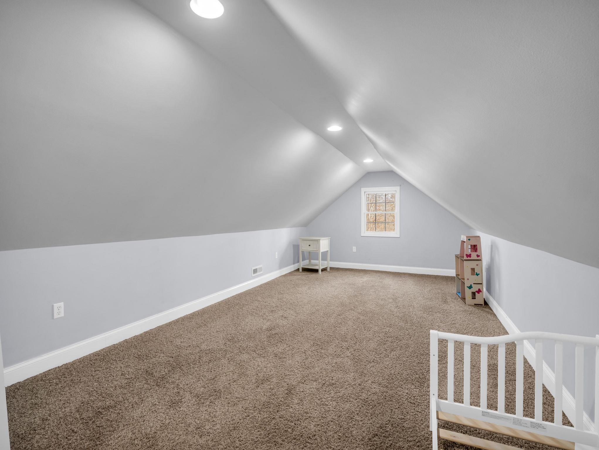 351 East Rambling Creek Drive Tryon, NC 28782 - Photo 36 of 50