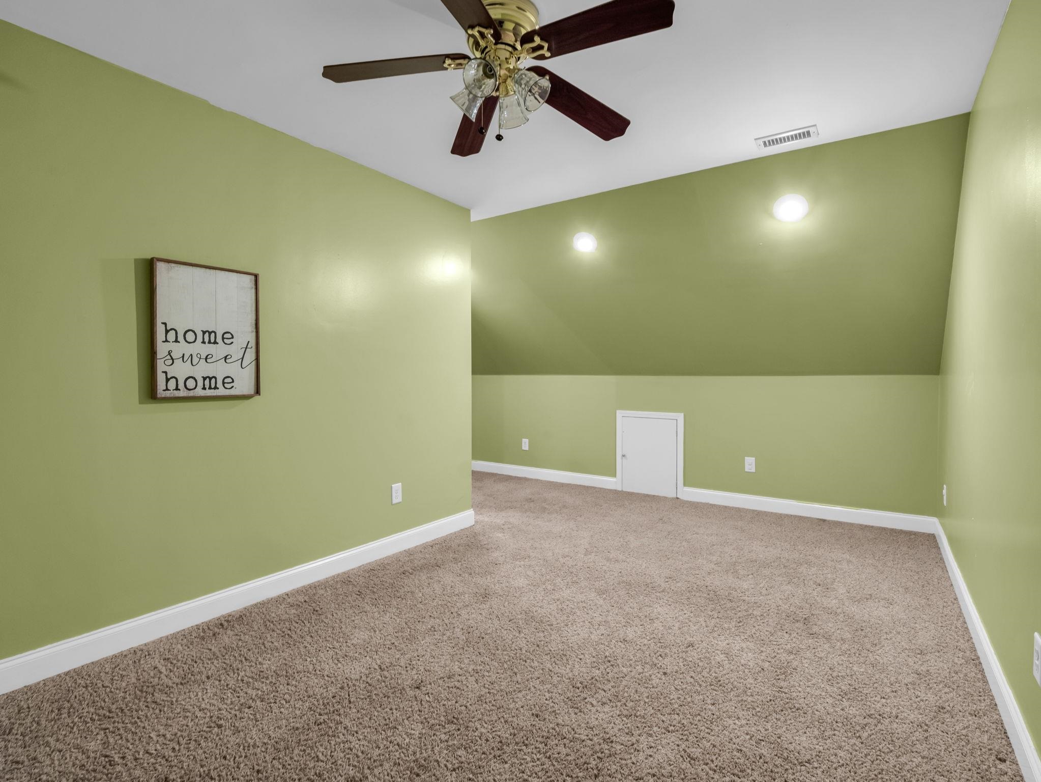 351 East Rambling Creek Drive Tryon, NC 28782 - Photo 38 of 50