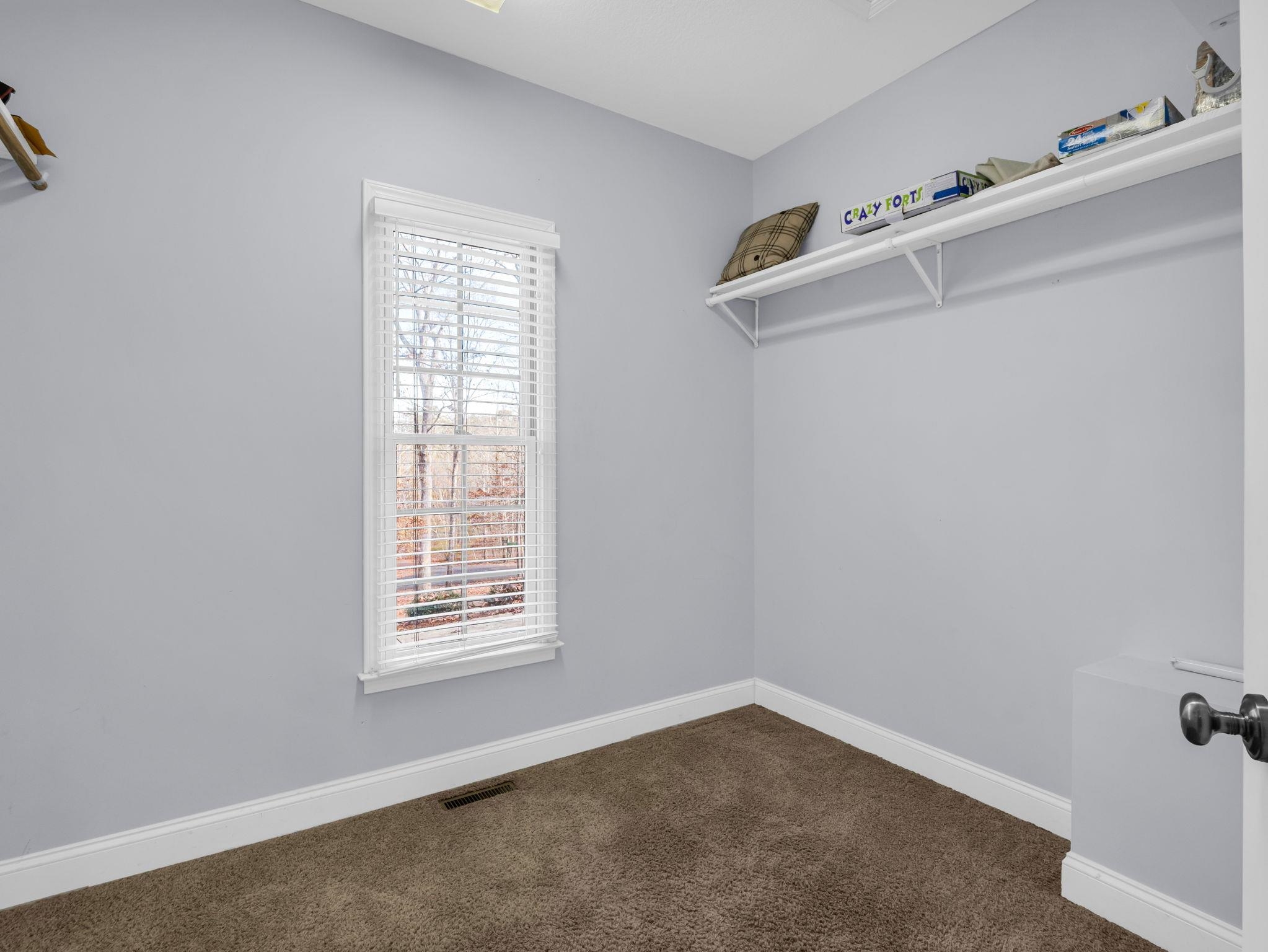 351 East Rambling Creek Drive Tryon, NC 28782 - Photo 40 of 50 Upper Level Office