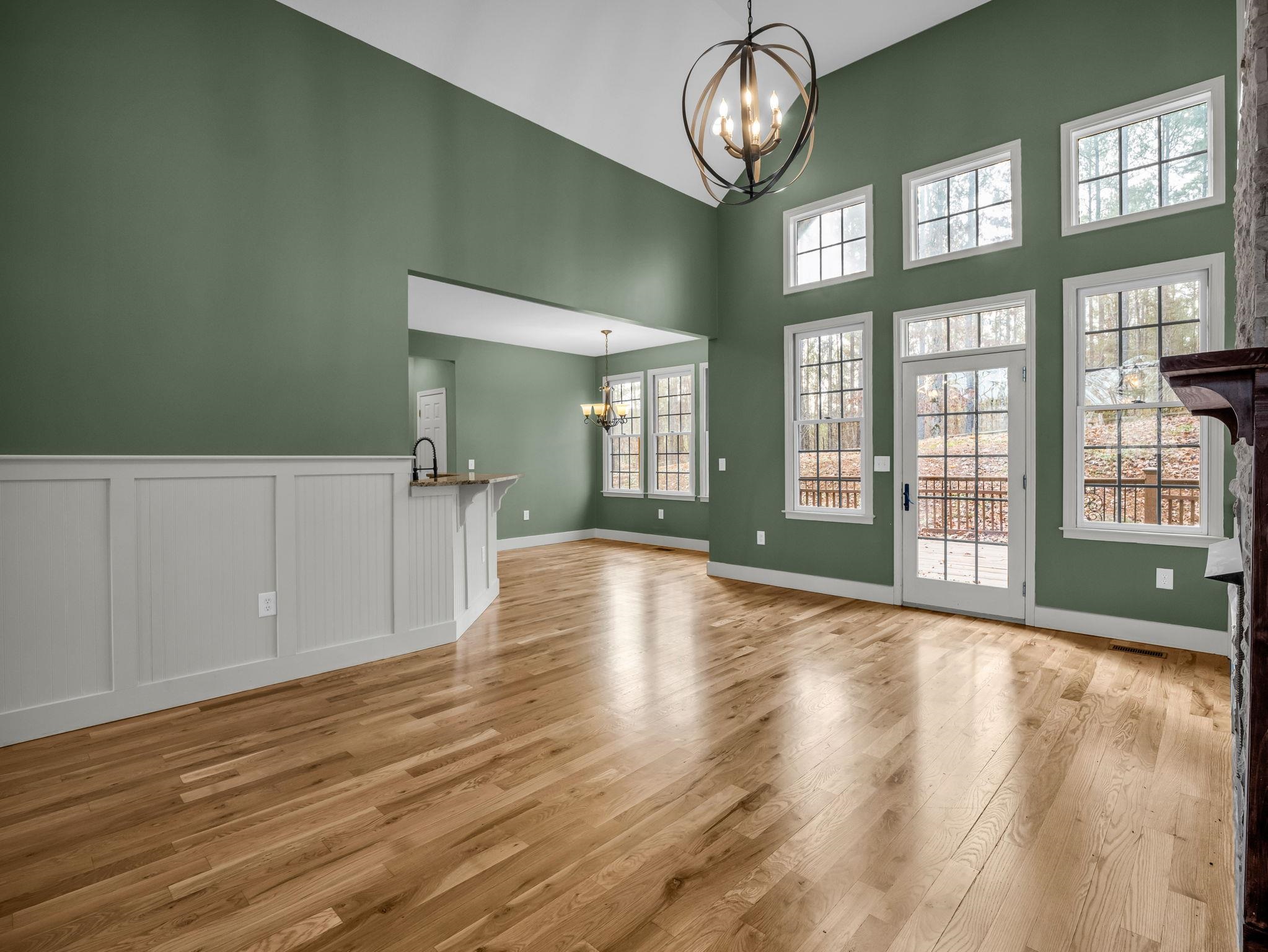 351 East Rambling Creek Drive Tryon, NC 28782 - Photo 4 of 50