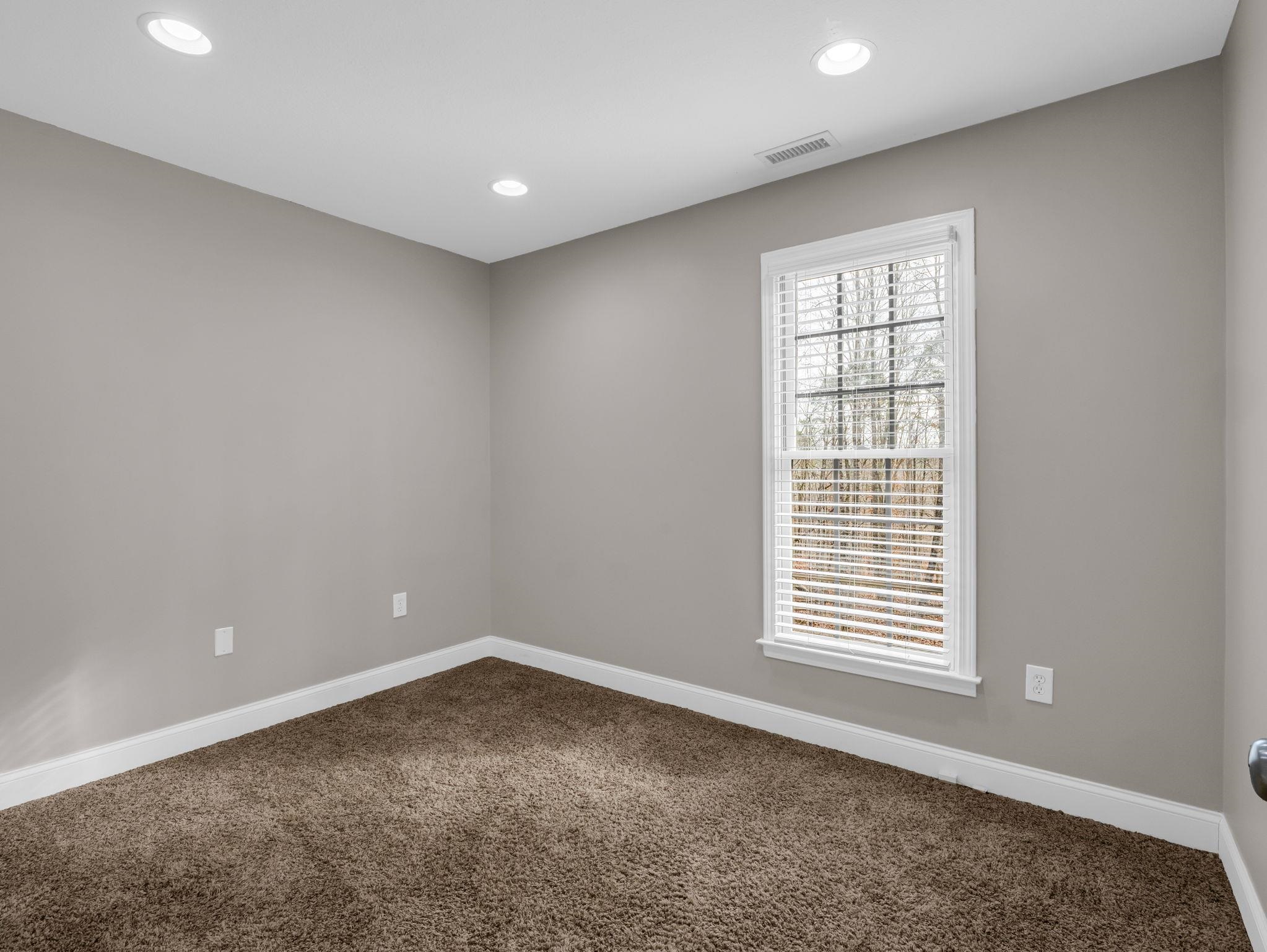 351 East Rambling Creek Drive Tryon, NC 28782 - Photo 41 of 50