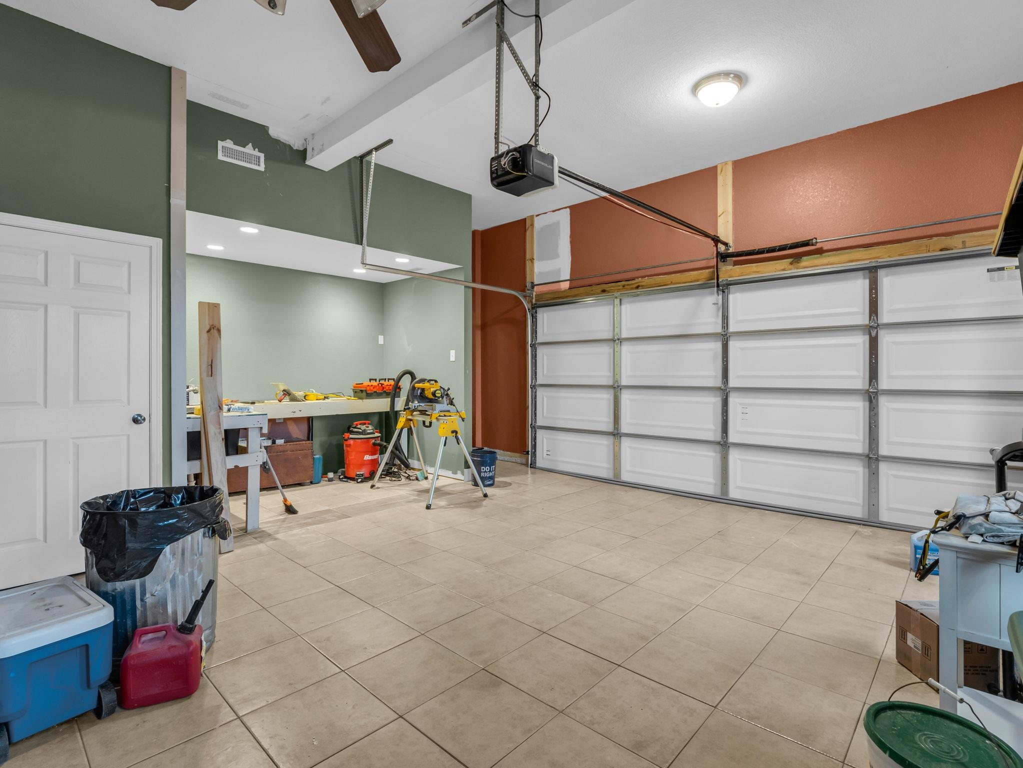 351 East Rambling Creek Drive Tryon, NC 28782 - Photo 43 of 50