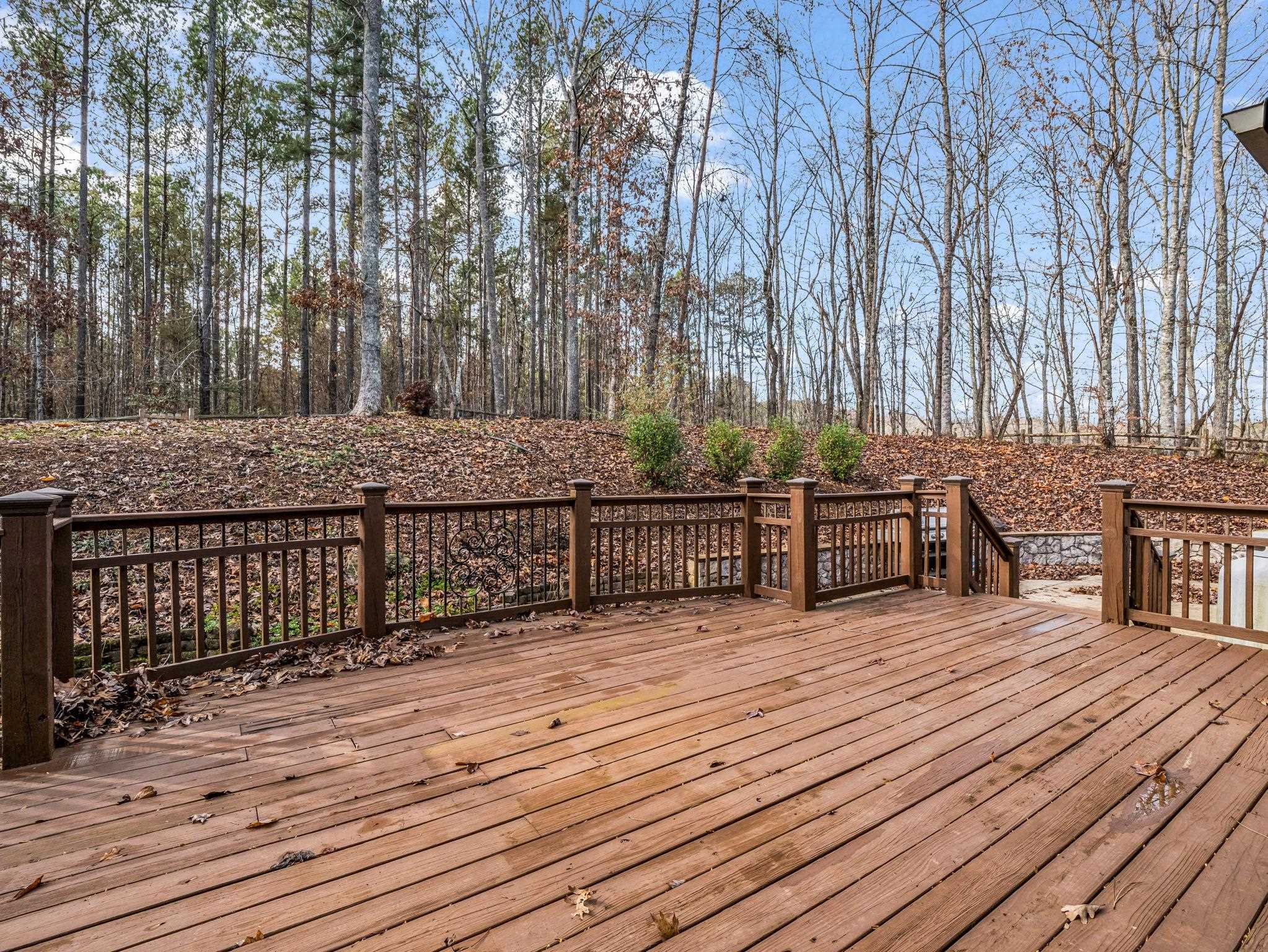 351 East Rambling Creek Drive Tryon, NC 28782 - Photo 47 of 50