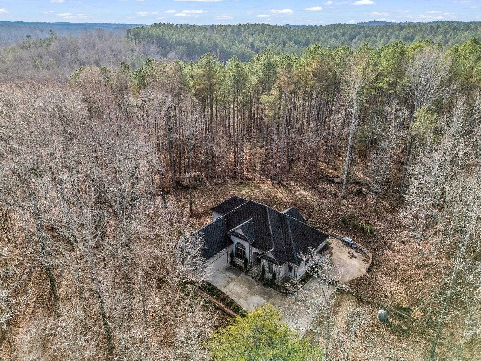 351 East Rambling Creek Drive Tryon, NC 28782 - Photo 50 of 50